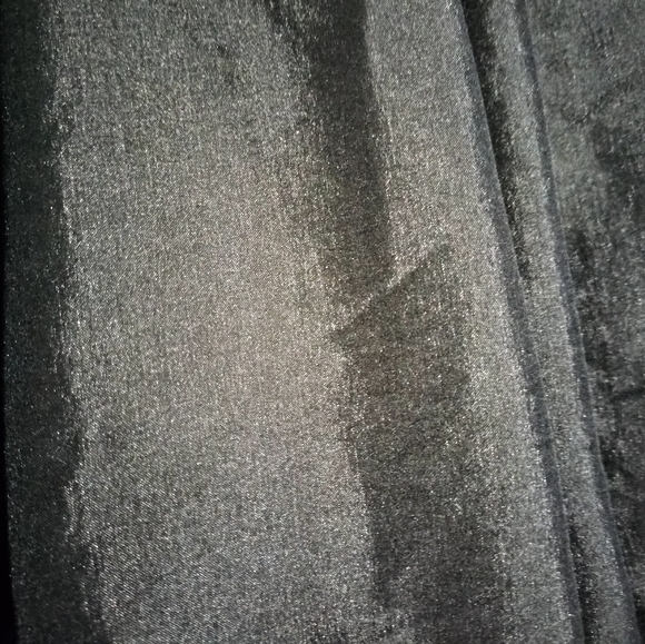 Ballgown style skirt - Picture 3 of 3